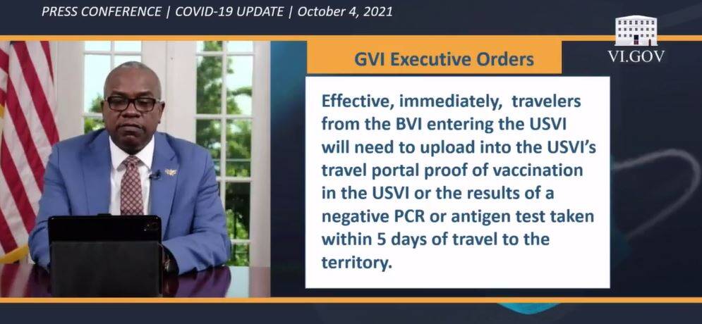 Attached picture USVI change 10-4.JPG